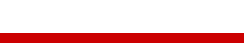 Formulare, Kanzlei TJS Tilgner und Jung