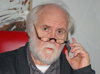 Thomas Jung, Kanzlei TJS Tilgner und Jung