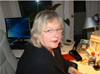 Brigitte Tilgner, Kanzlei TJS Tilgner und Jung